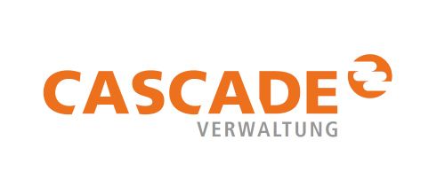 Cascade Verwaltung