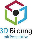 3D Bildung GmbH