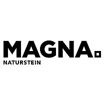 Logo von MAGNA Naturstein Sonderposten