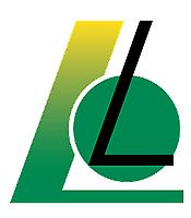Logo von Josef Langowski