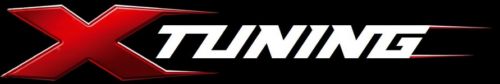 Logo von Xtuning.ch
