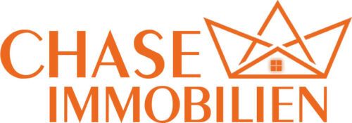 Chase Immobilien - Leon Chase