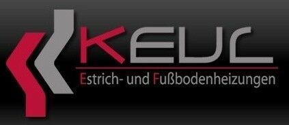 Logo von Keul Wärmepumpentechnik