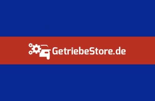 Getriebestore.de