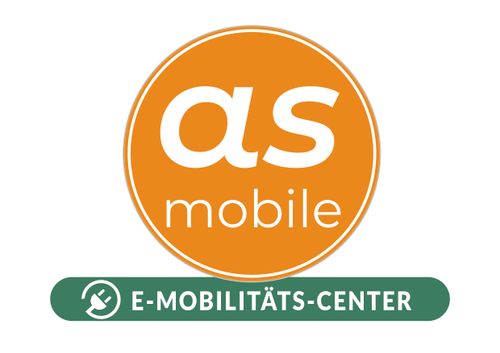 AS- Mobile