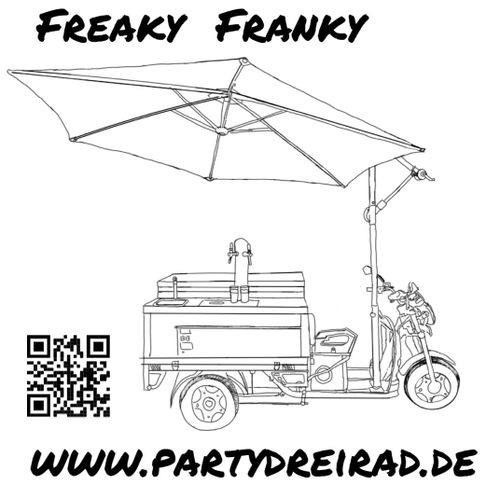 Logo von Frank Einheuser-Petzke