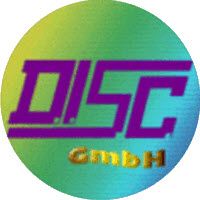Logo von D.I.S.C. GmbH