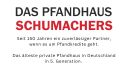 Logo von Pfandhaus Schumachers Datteln