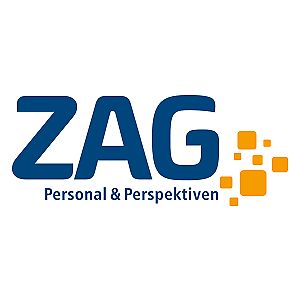 ZAG Personal & Perspektiven