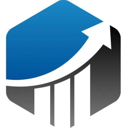 Logo von HEMA GmbH