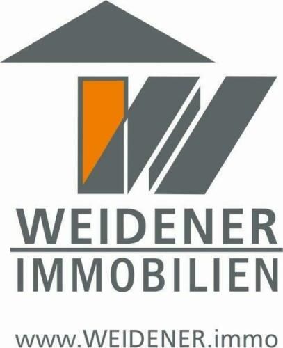 Weidener Immobilien - Weidener