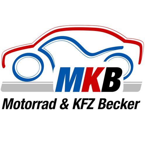 MKB Becker