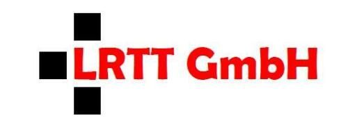 Logo von LRTT GmbH