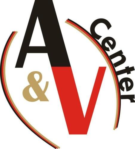 Logo von An- und Verkauf Center