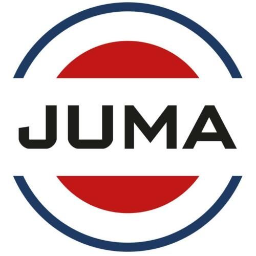 JUMA-Kältetechnik-GmbH