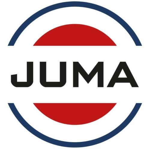 Logo von Fa. JUMA-Kältetechnik-GmbH
