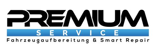 Logo von Premium Service