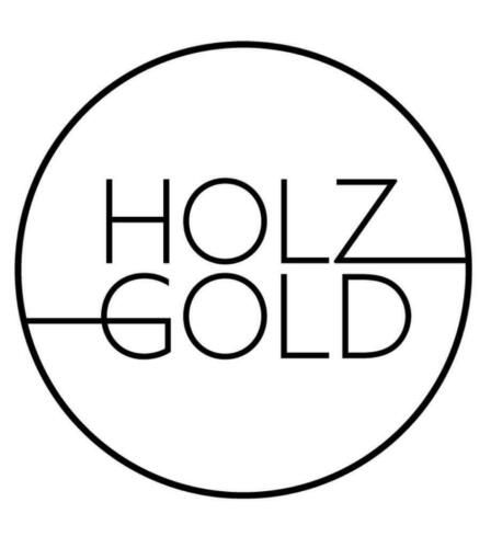 Holz-Gold.de