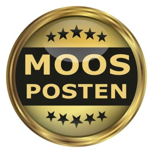 Logo von XXL Sonderposten
