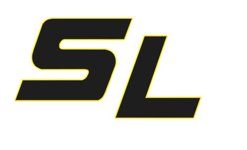 Logo von Streetlights Vertriebs GmbH