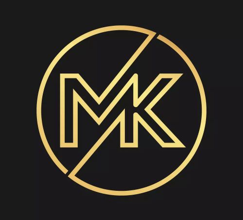 Logo von Möbelhandel Klipenstein