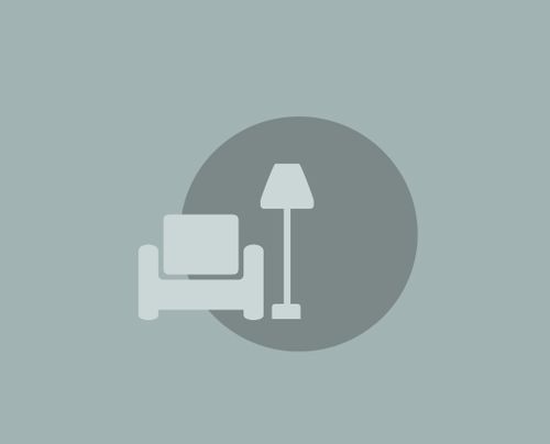 Logo von Mexuar