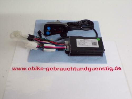 Logo von Ramona Braunroth Schlüsseldienst + Sonderposten & E-Bike Service