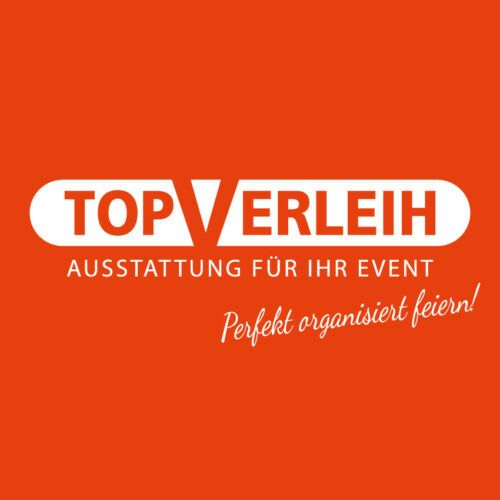 Logo von Topverleih