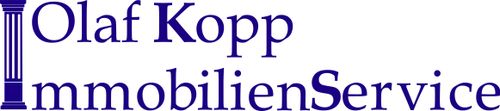 Kopp ImmobilienService - Olaf Kopp