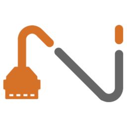 Logo von NRW-CarCoding
