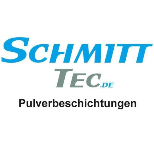 Schmitt-Tec