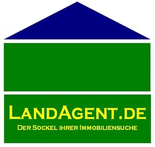 LandAgent - Roland L. Streng