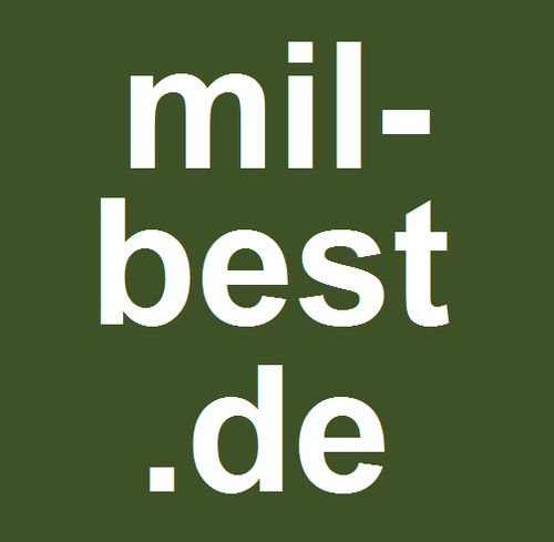 Logo von mil-best.de