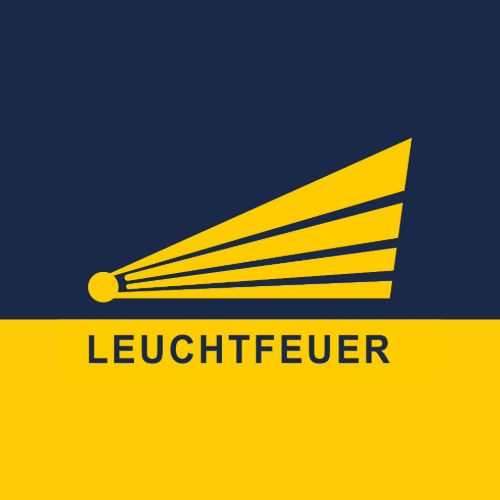 Stiftung Leuchtfeuer