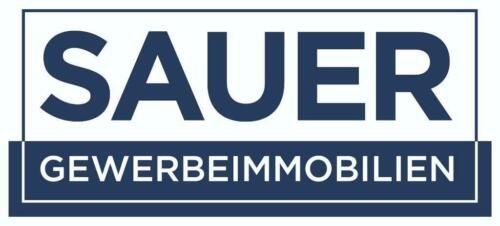 Logo von Werner und Sabine Sauer KG