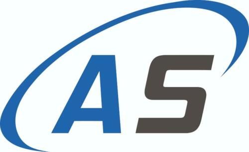 Logo von Airbagshop