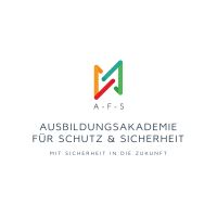 Logo von Ausbildungsakademie für Schutz & Sicherheit 
