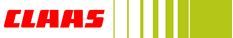 Logo von CLAAS Braunschweig GmbH