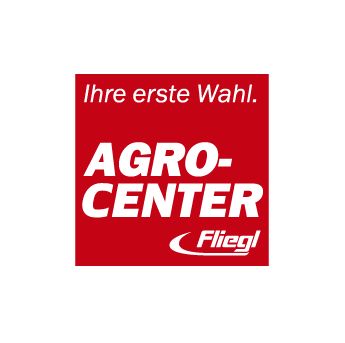 Logo von Fliegl Agro-Center West GmbH