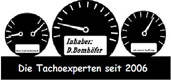 Domhöfer