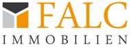Logo von FALC Immobilien Overath