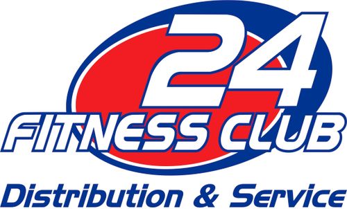 Logo von FC 24 Sosnowiec