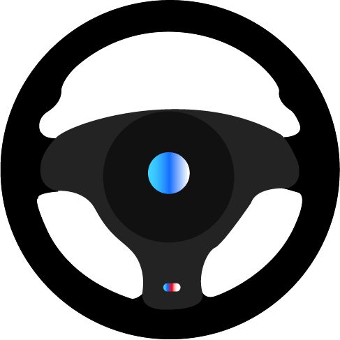 Logo von Lew Fahrzeugaufbereitung