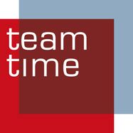 team-time GmbH - Kassel