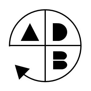 Logo von Architektur Design Bewahren e. K., Inhaber Heike Schulz