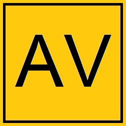 Logo von Abele Verleih