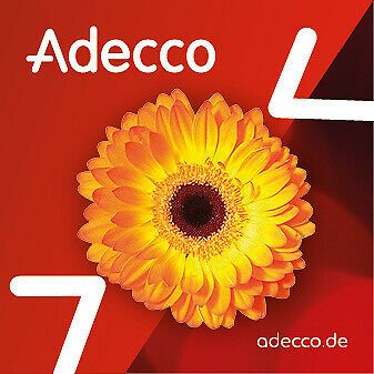 Adecco Personaldienstleistung