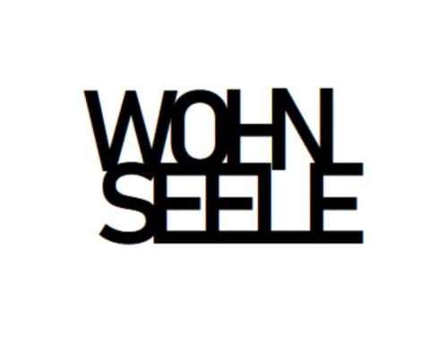 Wohnseele - Sabine Klaiber