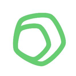 Logo von Joblicant GmbH