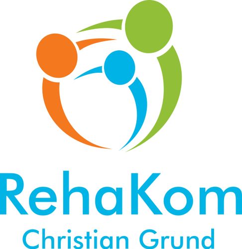 Logo von RehaKom-Seniorenprodukte
